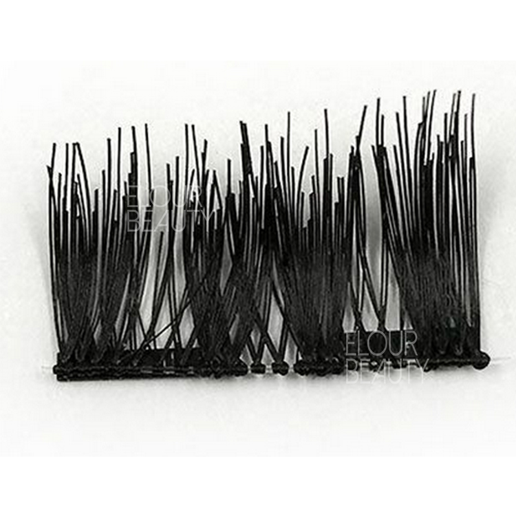 wholesale beauty 3d magnetic lashes China.jpg